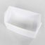 Picture of GE Shelf Module Ff Part# WR71X10957