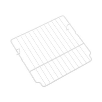 Picture of GE Shelf Slideout Fz Part# WR71X10966