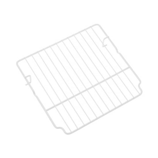 Picture of GE Shelf Slideout Fz Part# WR71X10966