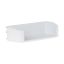 Picture of GE Ff Module Shelf Part# WR71X10973