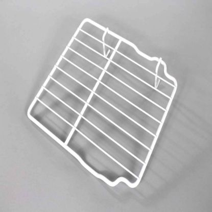 Picture of GE Shelf Fixed Fz Part# WR71X10990