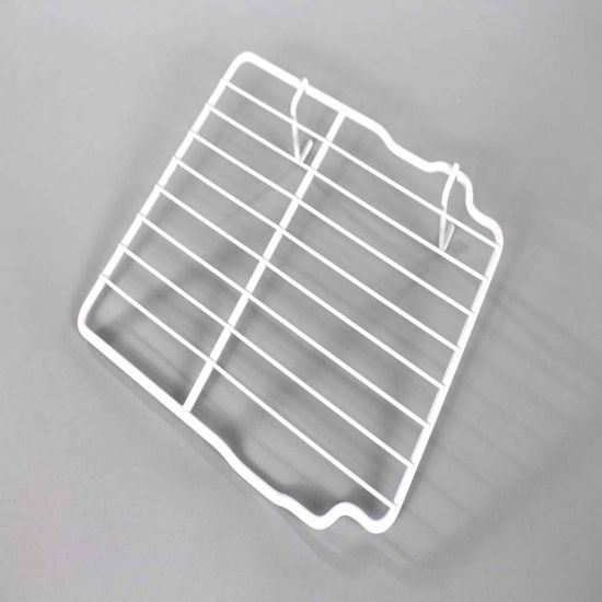 Picture of GE Shelf Fixed Fz Part# WR71X10990