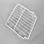 Picture of GE Shelf Fixed Fz Part# WR71X10990