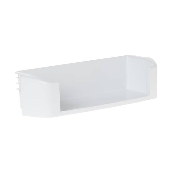 Picture of GE Module Shelf Ff Part# WR71X10979