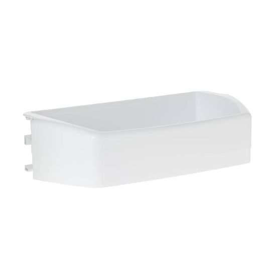 Picture of GE Door Bin Ff Adj Part# WR71X10781