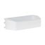 Picture of GE Door Bin Ff Adj Part# WR71X10781