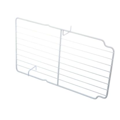Picture of GE Shelf Slideout Fz Part# WR71X10991