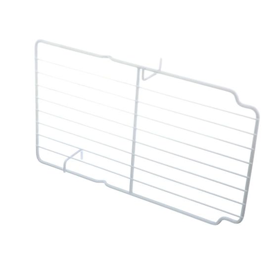 Picture of GE Shelf Slideout Fz Part# WR71X10991