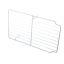 Picture of GE Shelf Slideout Fz Part# WR71X10991