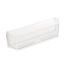 Picture of GE Bin Ice Door Top Lh Part# WR71X11045