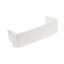 Picture of GE Shelf Module Part# WR71X11000