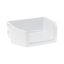 Picture of GE Shelf Module Asm Part# WR71X11049