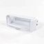 Picture of GE Bin Ice Door Mid Lh Part# WR71X11063
