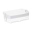 Picture of GE Bib Gal Rh Ff Asm Part# WR71X11052