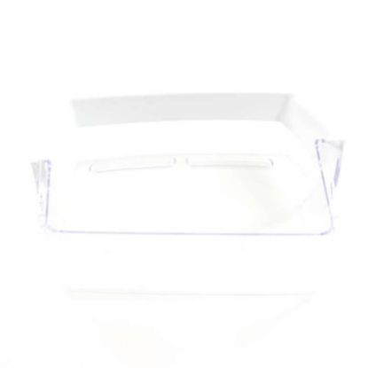 Picture of GE Bin Gal Lh Ff Asm Part# WR71X11055