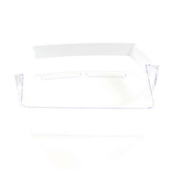 Picture of GE Bin Gal Lh Ff Asm Part# WR71X11055