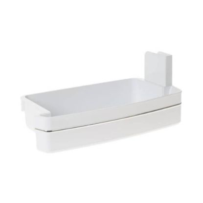 Picture of GE Bin Cond Lh Ff Asm Part# WR71X11068