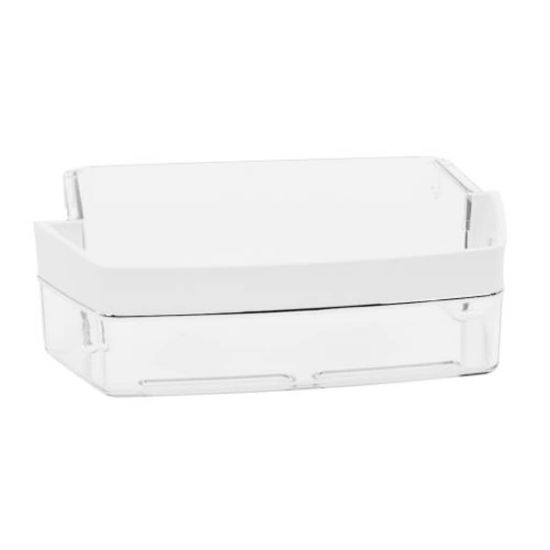 Picture of GE Bin Gal Lh Ff Asm Part# WR71X11067