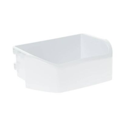 Picture of GE Shelf Module Part# WR71X20333