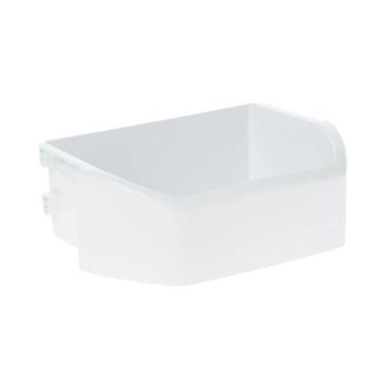 Picture of GE Shelf Module Part# WR71X20333