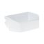 Picture of GE Shelf Module Part# WR71X20333