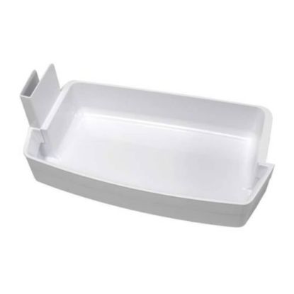 Picture of GE Bin Cond Rh Ff Asm Part# WR71X11050