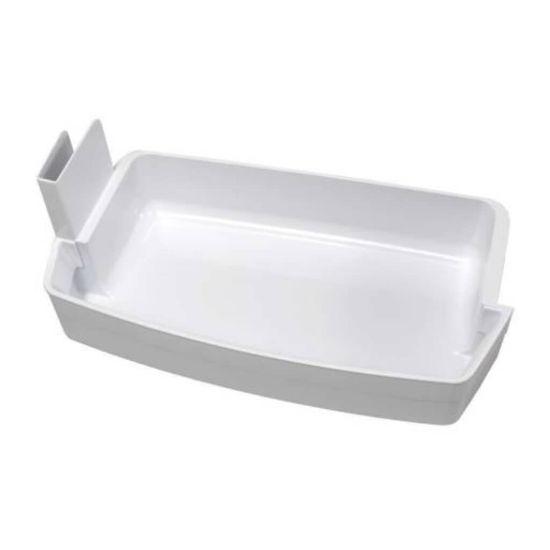 Picture of GE Bin Cond Rh Ff Asm Part# WR71X11050