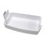 Picture of GE Bin Cond Rh Ff Asm Part# WR71X11050