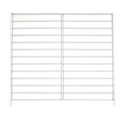 Picture of GE Shelf Fz Part# WR71X1936