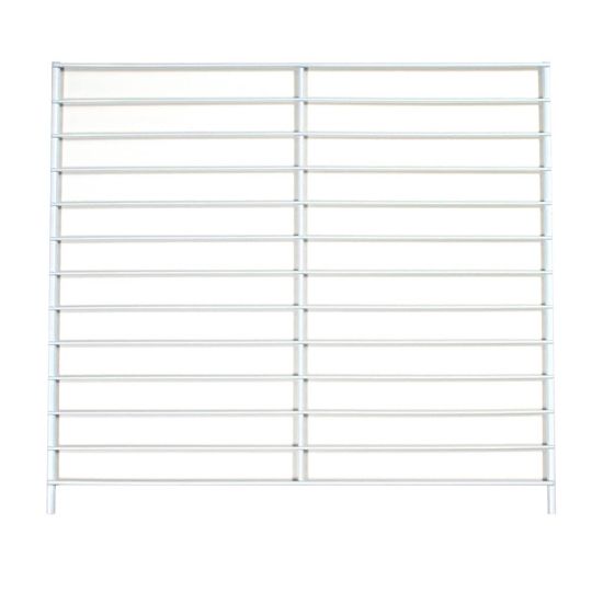 Picture of GE Shelf Fz Part# WR71X1936