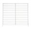 Picture of GE Shelf Fz Part# WR71X1936