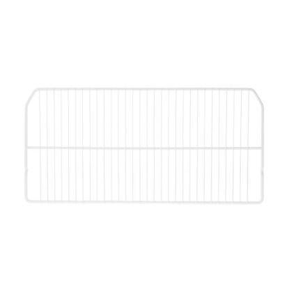 Picture of GE Shelf Wire Fz Part# WR71X21169