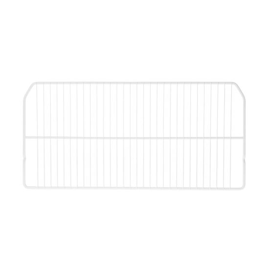 Picture of GE Shelf Wire Fz Part# WR71X21169