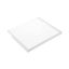 Picture of GE Veg Pan Cover Asm Part# WR71X20361