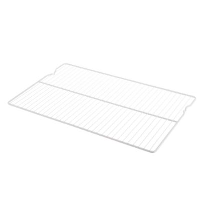 Picture of GE Shelf Wire Ff Part# WR71X21181