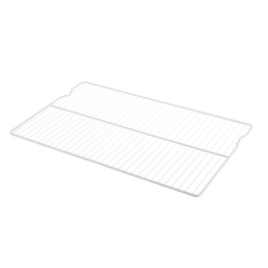 Picture of GE Shelf Wire Ff Part# WR71X21181