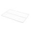 Picture of GE Shelf Wire Ff Part# WR71X21181