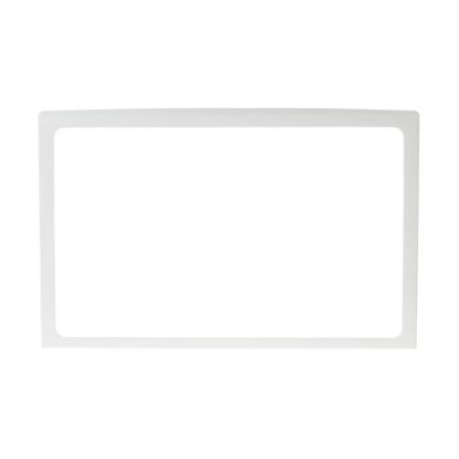 Picture of GE Shelf Cap Part# WR71X21218