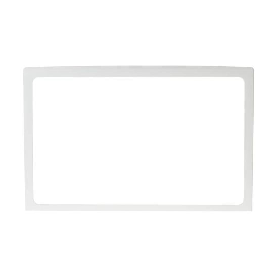 Picture of GE Shelf Cap Part# WR71X21218