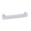 Picture of GE Shelf Fixed Fz Part# WR71X22780