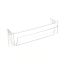 Picture of GE Shelf Fixed Ff Part# WR71X24429