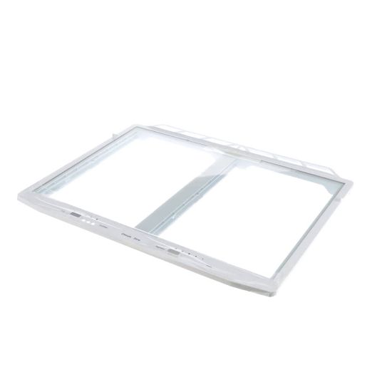 Picture of GE Cover Veg Pan Part# WR71X22723