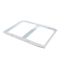 Picture of GE Cover Veg Pan Part# WR71X22723