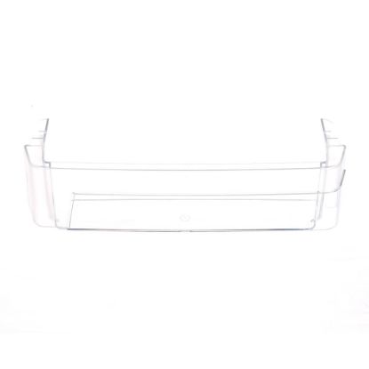 Picture of GE Shelf Fixed Ff Part# WR71X24430