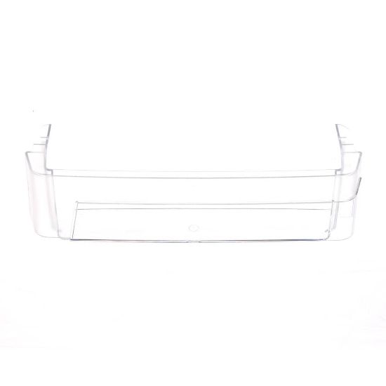 Picture of GE Shelf Fixed Ff Part# WR71X24430