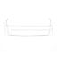 Picture of GE Shelf Fixed Ff Part# WR71X24430