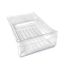 Picture of GE Pan Snack Part# WR71X22728