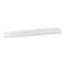 Picture of GE Shelf Door Fz Upper Part# WR71X24431