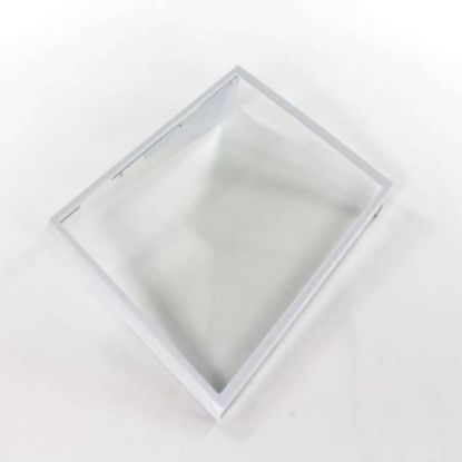 Picture of GE Shelf Cantilever Asm Part# WR71X24966