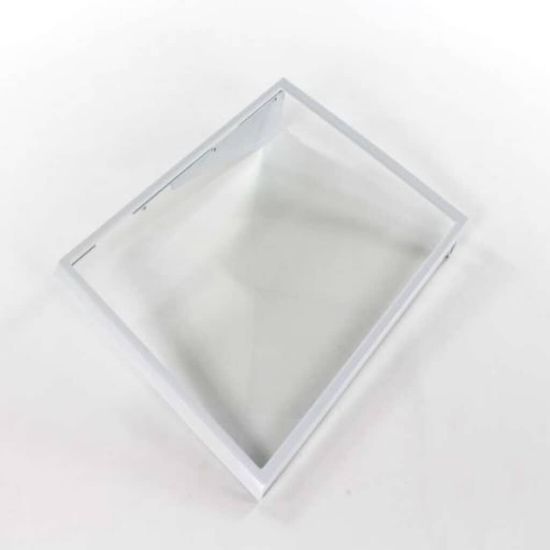 Picture of GE Shelf Cantilever Asm Part# WR71X24966